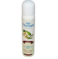 AIR THERAPY-MIA ROSE PRODUCTS AIR FRESHENING MIST,VAN, 4.6 FZ