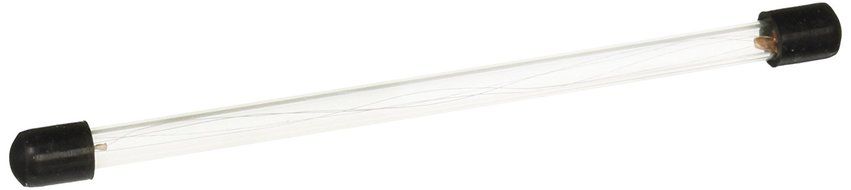 Oreck Wire, Tung with Wire Stop Srv