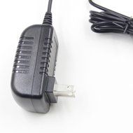 Yontree Essential Oil Diffuser Classic Wood Grain Ultrasonic Humidifier Ancient Vase Sweet Humidifier for Home... N11