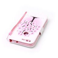 Google Pixel XL Case,Google Pixel XL Wallet Case PU Leather Flip Case Stand Cover Case with Card Slot Holder and... N15