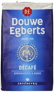 Douwe Egberts Aroma Rood Decaf Coffee, 17.6 Ounce N2