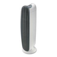HWLHHT080 - Honeywell HEPA-Type Tower Air Purifier