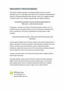 Anion Air Purifier, Refresher, Cleaner with LED night light N6