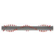 Brush Roll Designed to Fit Dyson DC24 DC24 Animal, DC24 Blitz It, DC24 i, DC24 Multi Floor, DC24 Multi Floor Complete...