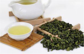 Luxtea Chinese Top10 Famous Tea &ndash; Wuyi Da Hong Pao / Rock Tea / Big Red Robe / Dahongpao Oolong Black Tea &ndash; Grade... N13