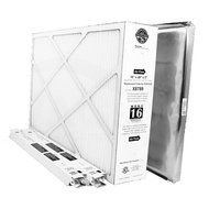 Lennox X8796 Healthy Climate PureAir System Annual Maintenance Kit N2