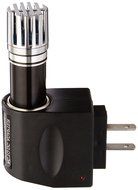 U4LIFE Car Ionizer with Home Adaptor N4