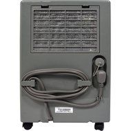 70-Pint Portable Dehumidifier N7
