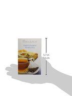 Revolution Tea Bags - English Breakfast Black Tea - 20 Count N4