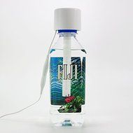 iBen USB Personal Travel Humidifier, Mist Max Flow, 8 Hour 35ml