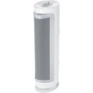 Eminentshop Allergen Remover Air Purifier Tower with True HEPA Filter