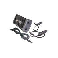 Lind Electronics MO1930-893 Lind Dc-dc Power For Motion Tablet Cig &amp; Air Input Cables