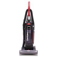 EUKSC5845B - Bagless/Cyclonic Vacuum with Sealed HEPA Filtration