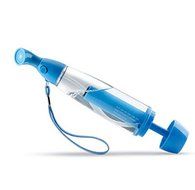 Women's face moisturizing Summer whitening beauty mist spray Hydrating Nebulizer atomizing portable manual sprayer