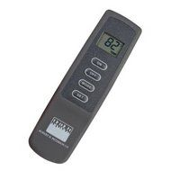 Peterson Gas Logs Deluxe On/Off Remote Receiver/Transmitter Set For -10,-11,-12 &amp; -01 Pilot Kits Only