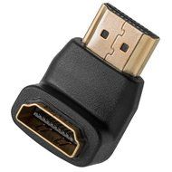 HDMI Cable, 6 ft. (2-Pack)