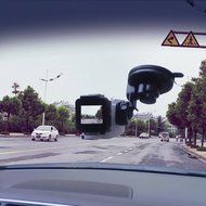 New HD 1920x1080P Car Waterproof Sport Helmet Action DVR Camera HT200A by Bcn N3