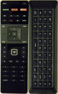 HDTV VIZIO XRT500 Remote Control Controller Replacement For M43-C1 M43C1 M49-C1 M49C1 M50-C1 M50C1 M55-C2 M55C2...