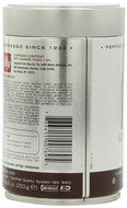 illy Caffe Scuro Drip Grind (Dark Roast, Brown Band), 8.8-Ounce Tins (Pack of 2) N9