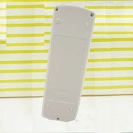 General Replacement Daikin Air Conditioning Remote Control Daikin Arc433b70 Arc433a70 Arc433a21 Arc433a1 N2