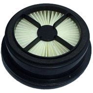 4YourHome Vacuum Dirt Devil F44 Allergen Pre-Motor Filter (With Foam) Designed To Fit Dirt Devil Quick Lite Models...