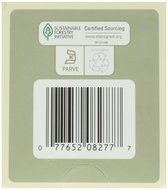 Stash Tea Decaf Earl Grey Tea - 18 ct N5