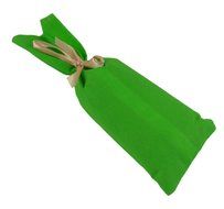 100g High Temperature Natural the Car and Home Air Purification Activated Charcoal/ Bamboo Charcoal Bag ZT346... N2