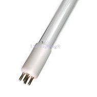 GPH357T5L/HO/4P 32W Ultraviolet Germicidal UV Bulb 4pin Base