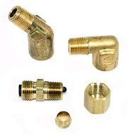 Skuttle K00-0592-000 Small Parts Kit for Model 592 Humidifier