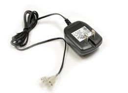 Dexen Electronic Ignition Valve AC Wall Power Adapter