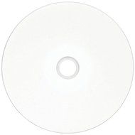 VERBATIM 94854 4.7GB 8x DataLifePlus White Inkjet Printable/Hub Printable DVD-Rs, 50-ct Spindle consumer electronics