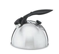 Cuisinart CTK-20ART Artiste Stainless 2-Quart Teakettle
