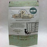 Miss Mustard Seed&#039;s Milk Paint Sample (Kitchen Scale) by Miss Mustard Seed&#039;s Milk Paint