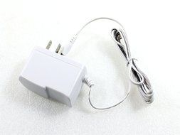 Joy Mangano Forever Fragrant Odor-Eliminating AirFLO Purifier (Bright White) N6