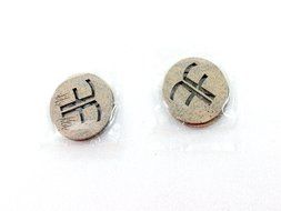 Joy Mangano Forever Fragrant Odor-Eliminating AirFLO Purifier (Bright White) N8