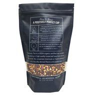 Organic Assam TGFOP Tea, Loose Leaf Bag, Positively Tea LLC (1 lb.) N147