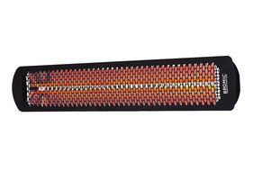 Bromic Tungsten Smart Radiant Infrared Electric Patio Heater, 6000-watt N4