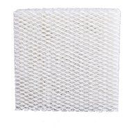 BestAir D18 Duracraft / Kenmore / Hunter Replacement Wick Filter