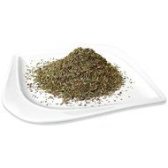Organic Assam TGFOP Tea, Loose Leaf Bag, Positively Tea LLC (1 lb.) N148