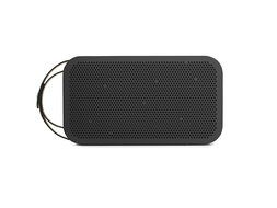 B&amp;O PLAY by Bang &amp; Olufsen Beoplay A2 Active Portable Bluetooth Speaker, Stone Grey