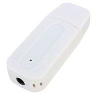 Yet-m1 3.5mm USB Wireless Bluetooth Music Audio Stereo Receiver Adapter Dongle for Iphone Mp3 Mp4 Speaker N2
