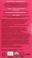 Pukka Organic Teas, Cleanse, 20 Count N58