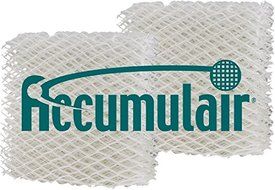 Filters-NOW UFK14804 Sears Kenmore 14804 Humidifier Filter