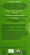 Pukka Organic Teas, Cleanse, 20 Count N61
