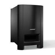 Bose CineMate 15 Home Theater Speaker System, Black N4