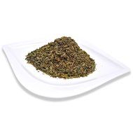 Organic Assam TGFOP Tea, Loose Leaf Bag, Positively Tea LLC (1 lb.) N165