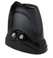 Hunter 1.5g Ultrasonic Cool And Warm Mist Humidifier N2