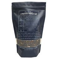 Organic Assam TGFOP Tea, Loose Leaf Bag, Positively Tea LLC (1 lb.) N172