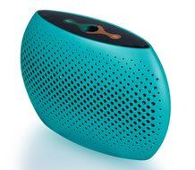 Generic Top200 White Melody Silent Portable Wireless Dehumidifier, White Melody N16