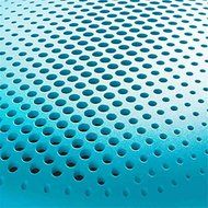 Generic Top200 White Melody Silent Portable Wireless Dehumidifier, White Melody N17